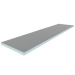 Изображение товара 1041782