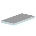 Изображение товара 1041747