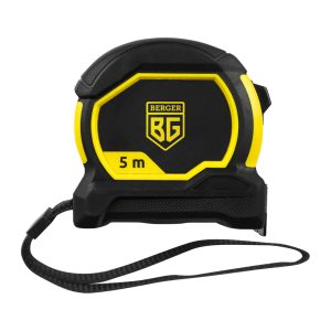 Изображение товара 1041924