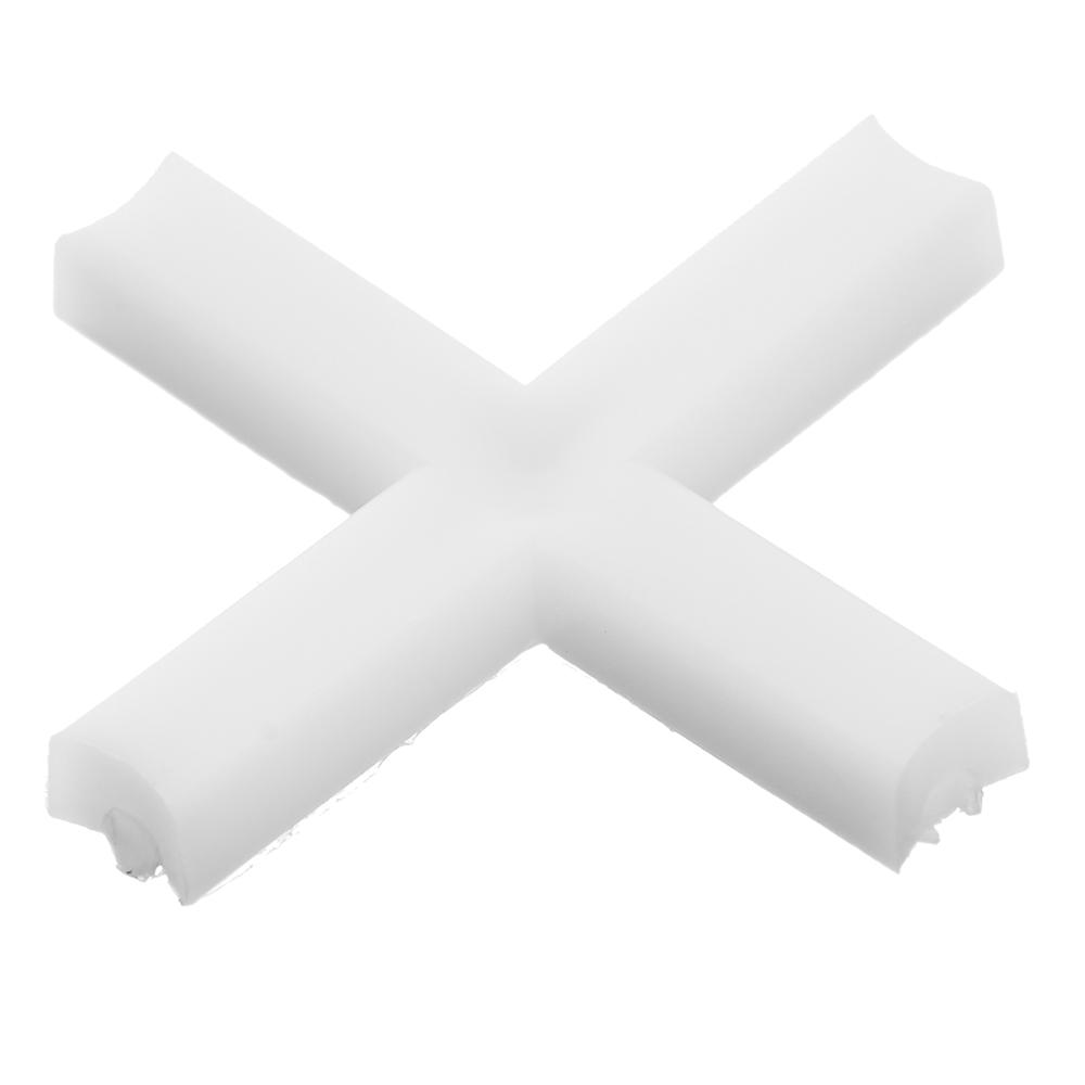 original-21143.jpg Изображение товара 104183