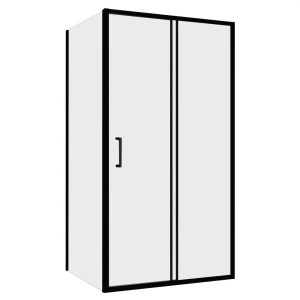 Изображение товара 1069256