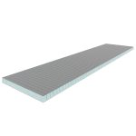 Изображение товара 1041794