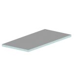 Изображение товара 1041734