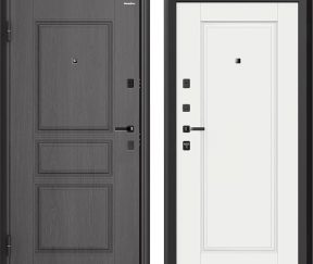 Изображение товара 1149363