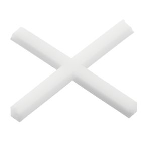 Изображение товара 104180