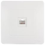 Изображение товара 503090