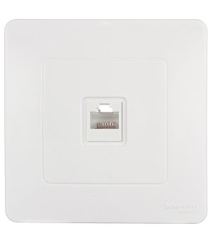 Изображение товара 503090