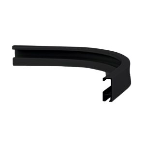 Изображение товара 1042137