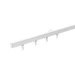 Изображение товара 1042127