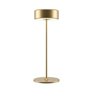 Изображение товара 1169760