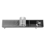 Изображение товара 995560