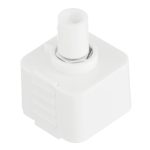 Изображение товара 636556