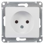 Изображение товара 138433