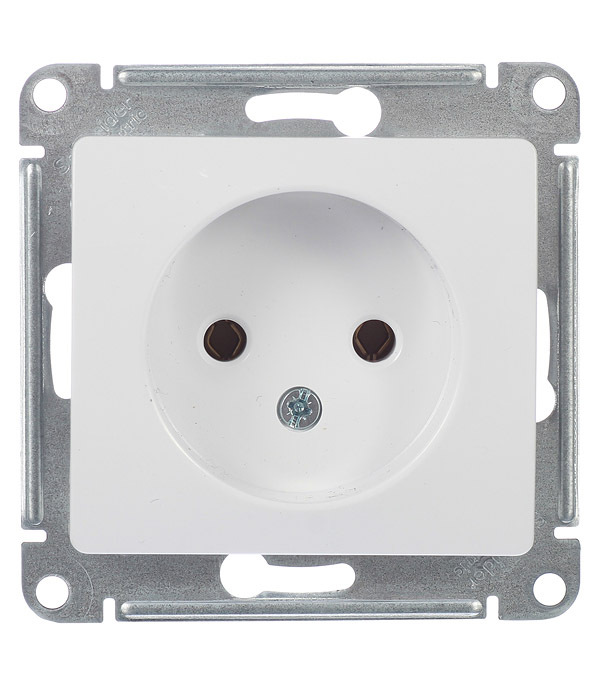 original-2160.jpg Изображение товара 138433