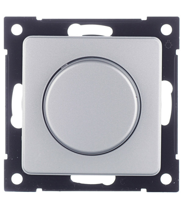 original-2162.jpg Изображение товара 504285