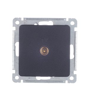 Изображение товара 504308