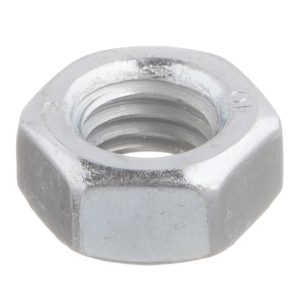 Изображение товара 634870