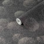 Изображение товара 1083542