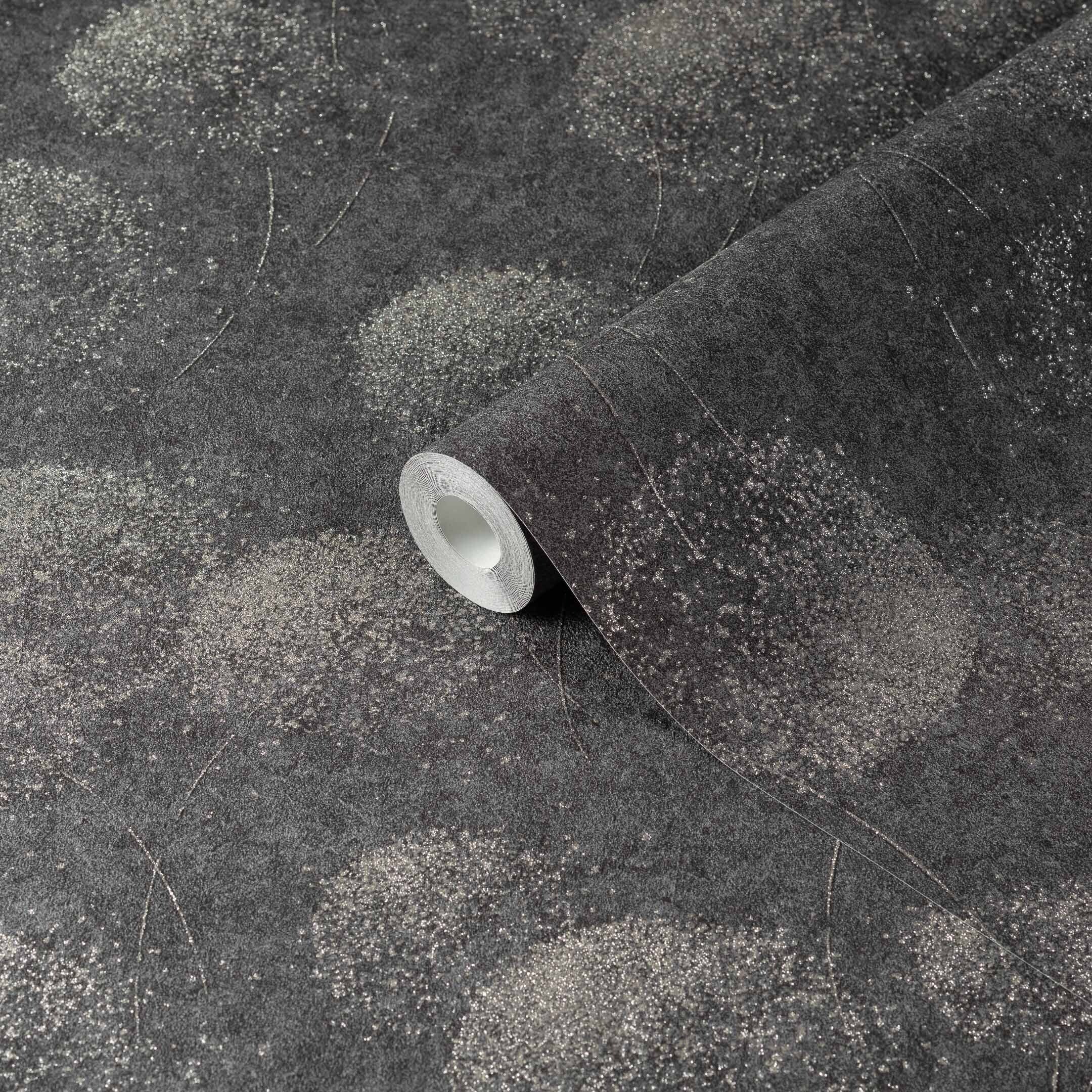 original-2173.jpg Изображение товара 1083542