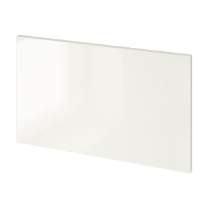 Изображение товара 950675