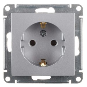 Изображение товара 650664