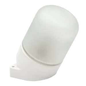 Изображение товара 661068