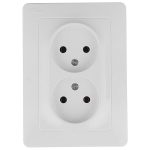 Изображение товара 503086