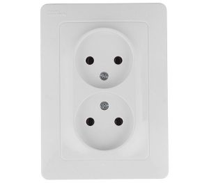 Изображение товара 503086