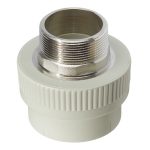 Изображение товара 1156823