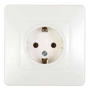 Изображение товара 801106