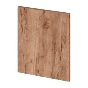 Изображение товара 1089530