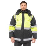 Изображение товара 1164429