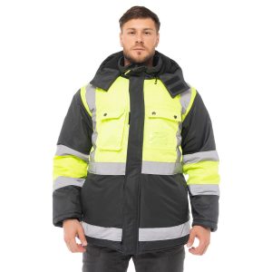 Изображение товара 1164429