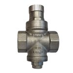 Изображение товара 1086705