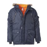 Изображение товара 1081149