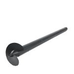 Изображение товара 629116