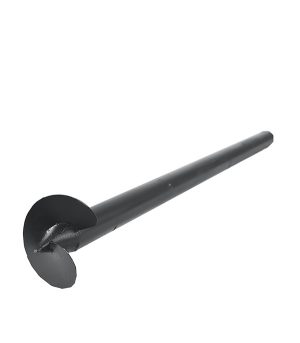 Изображение товара 629116