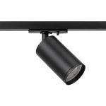 Изображение товара 987861