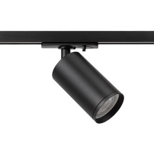 Изображение товара 987861