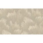 Изображение товара 1154596