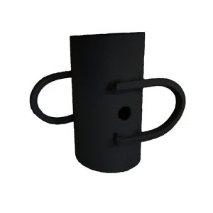 Изображение товара 162437