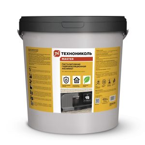 Изображение товара 937036