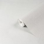 Изображение товара 1154501