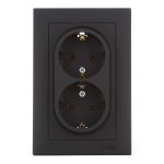 Изображение товара 655099