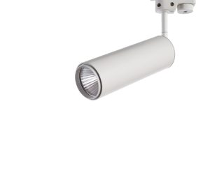 Изображение товара 989423