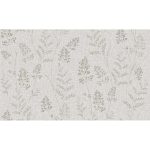 Изображение товара 1155313