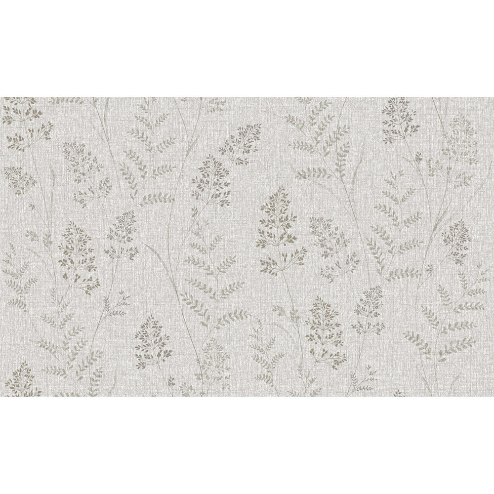 original-2244.jpg Изображение товара 1155313