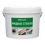 Изображение товара 143544