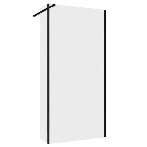 Изображение товара 1068847