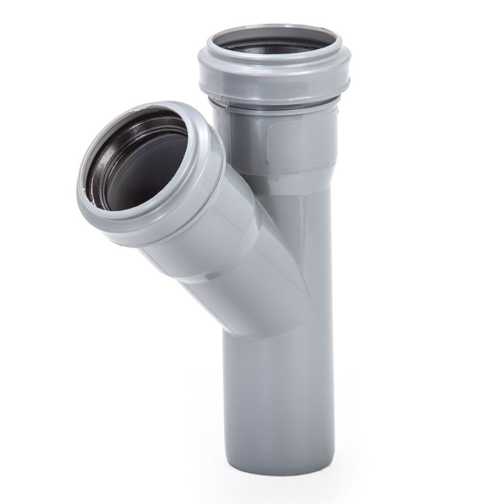 original-2264.jpg Изображение товара 997573